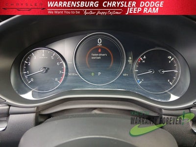 2024 Mazda Mazda3 Hatchback 2.5 S Select Sport