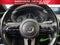 2024 Mazda Mazda3 Hatchback 2.5 S Select Sport