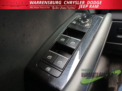 2024 Mazda Mazda3 Hatchback 2.5 S Select Sport