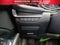 2024 Mazda Mazda3 Hatchback 2.5 S Select Sport