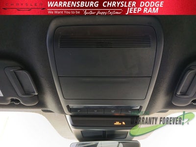 2024 Mazda Mazda3 Hatchback 2.5 S Select Sport