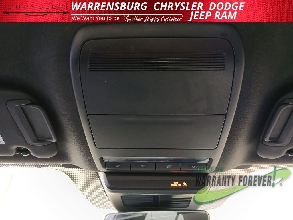 2024 Mazda Mazda3 Hatchback 2.5 S Select Sport