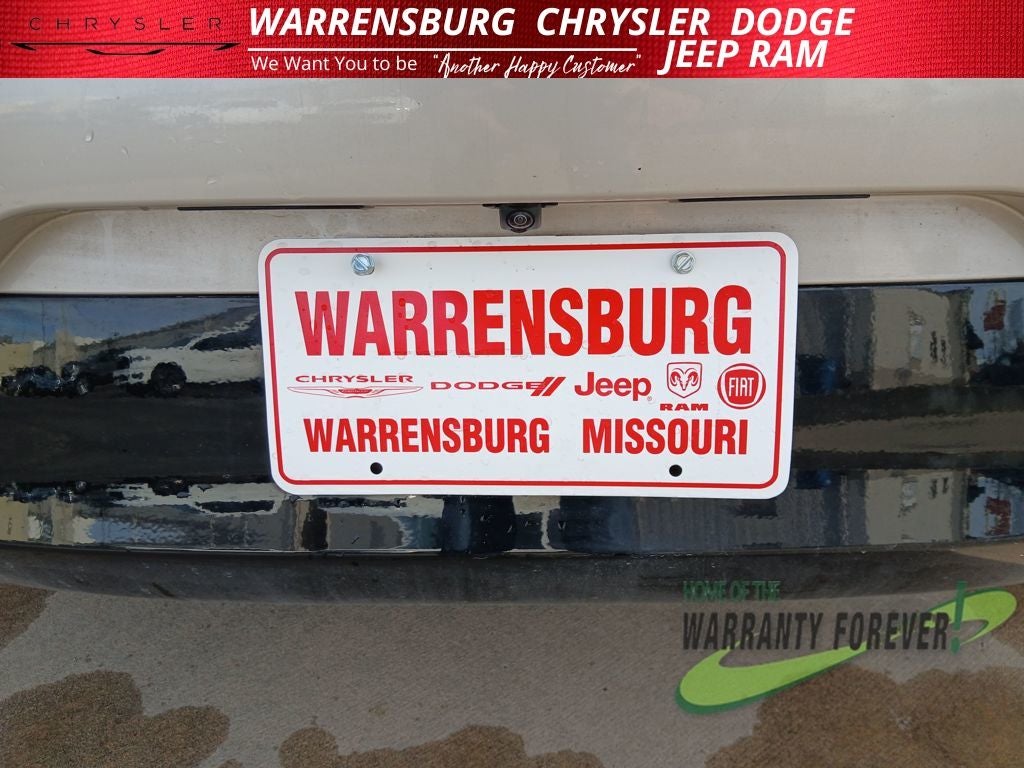 2024 Mazda Mazda3 Hatchback 2.5 S Select Sport