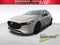 2024 Mazda Mazda3 Hatchback 2.5 S Select Sport