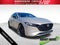 2024 Mazda Mazda3 Hatchback 2.5 S Select Sport