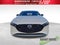 2024 Mazda Mazda3 Hatchback 2.5 S Select Sport