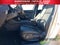 2024 Mazda Mazda3 Hatchback 2.5 S Select Sport