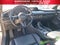 2024 Mazda Mazda3 Hatchback 2.5 S Select Sport