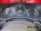 2024 Mazda Mazda3 Hatchback 2.5 S Select Sport