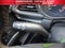 2024 Mazda Mazda3 Hatchback 2.5 S Select Sport