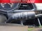 2024 Mazda Mazda3 Hatchback 2.5 S Select Sport