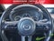 2024 Mazda Mazda3 Hatchback 2.5 S Select Sport