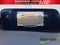 2024 Mazda Mazda3 Hatchback 2.5 S Select Sport