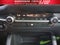 2024 Mazda Mazda3 Hatchback 2.5 S Select Sport