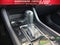 2024 Mazda Mazda3 Hatchback 2.5 S Select Sport