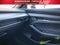 2024 Mazda Mazda3 Hatchback 2.5 S Select Sport