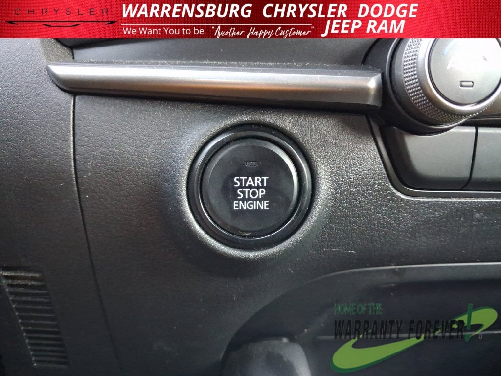 2024 Mazda Mazda3 Hatchback 2.5 S Select Sport