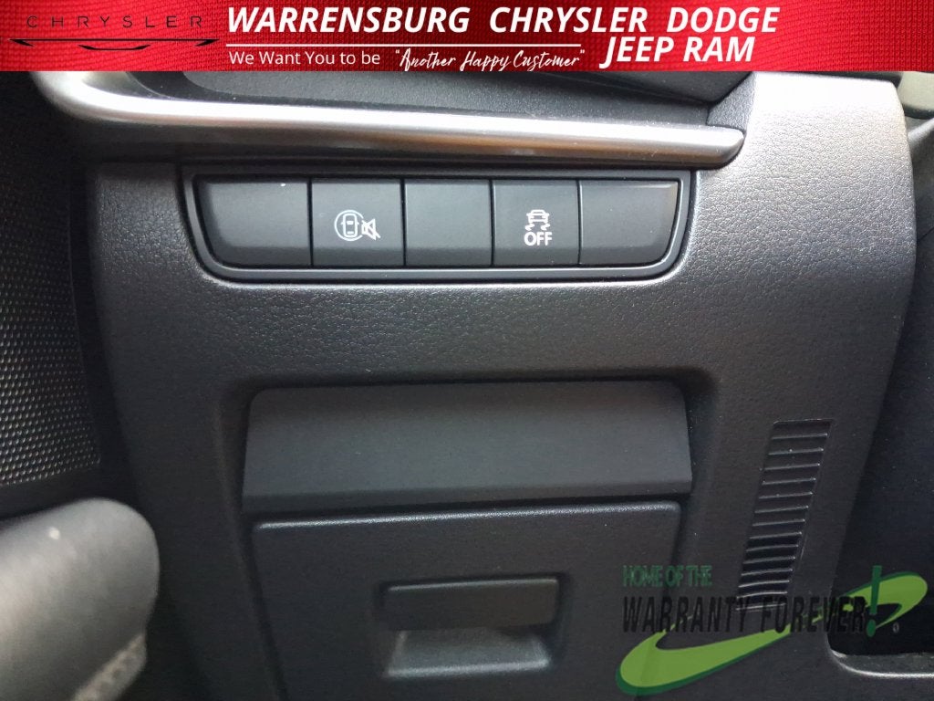2024 Mazda Mazda3 Hatchback 2.5 S Select Sport