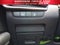 2024 Mazda Mazda3 Hatchback 2.5 S Select Sport