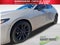 2024 Mazda Mazda3 Hatchback 2.5 S Select Sport