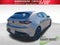 2024 Mazda Mazda3 Hatchback 2.5 S Select Sport