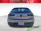 2024 Mazda Mazda3 Hatchback 2.5 S Select Sport