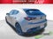 2024 Mazda Mazda3 Hatchback 2.5 S Select Sport