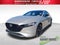2024 Mazda Mazda3 Hatchback 2.5 S Select Sport