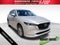 2024 Mazda Mazda CX-5 2.5 S Select