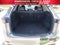 2024 Mazda Mazda CX-5 2.5 S Select