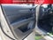2024 Mazda Mazda CX-5 2.5 S Select