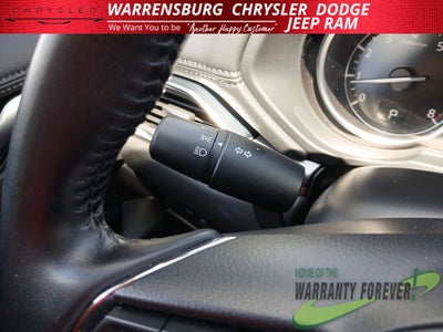 2024 Mazda Mazda CX-5 2.5 S Select