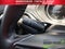 2024 Mazda Mazda CX-5 2.5 S Select