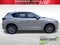 2024 Mazda Mazda CX-5 2.5 S Select