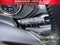 2024 Mazda Mazda CX-5 2.5 S Select