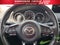2024 Mazda Mazda CX-5 2.5 S Select