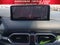 2024 Mazda Mazda CX-5 2.5 S Select