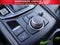 2024 Mazda Mazda CX-5 2.5 S Select
