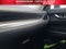 2024 Mazda Mazda CX-5 2.5 S Select