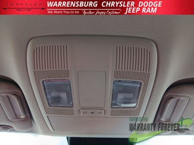 2024 Mazda Mazda CX-5 2.5 S Select