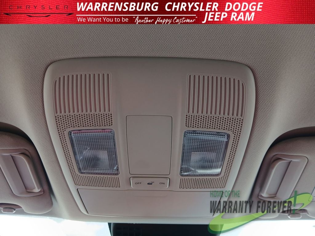 2024 Mazda Mazda CX-5 2.5 S Select