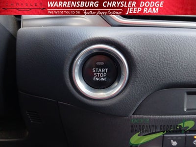 2024 Mazda Mazda CX-5 2.5 S Select