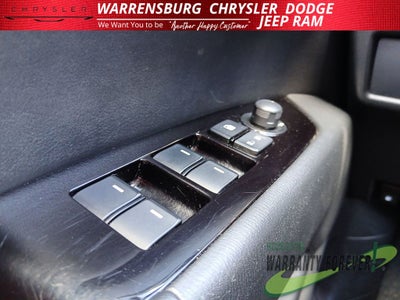 2024 Mazda Mazda CX-5 2.5 S Select