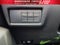2024 Mazda Mazda CX-5 2.5 S Select