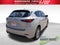 2024 Mazda Mazda CX-5 2.5 S Select