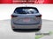 2024 Mazda Mazda CX-5 2.5 S Select