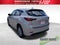 2024 Mazda Mazda CX-5 2.5 S Select