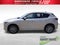 2024 Mazda Mazda CX-5 2.5 S Select
