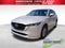 2024 Mazda Mazda CX-5 2.5 S Select