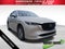 2025 Mazda Mazda CX-5 2.5 S Select
